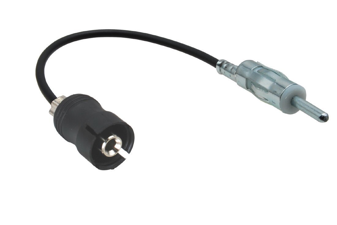 Antenni adapter Chrysler / Chevrolet - DIN