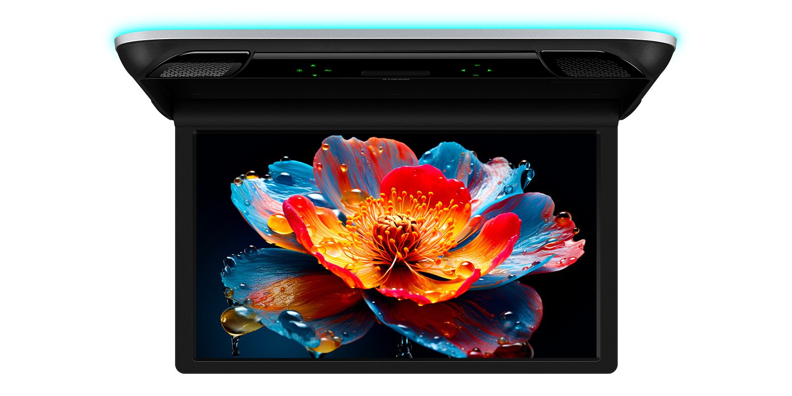 Xtrins CM215HD