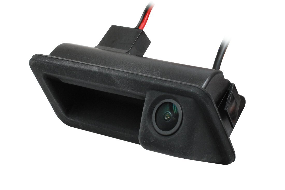 CMOS parkovaci kamera Ford
