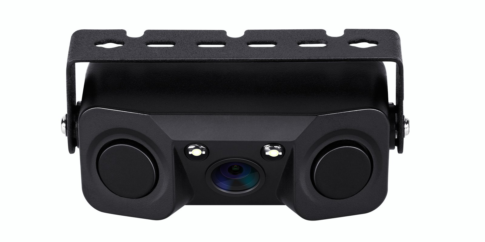 Xtrons ACCAM716S