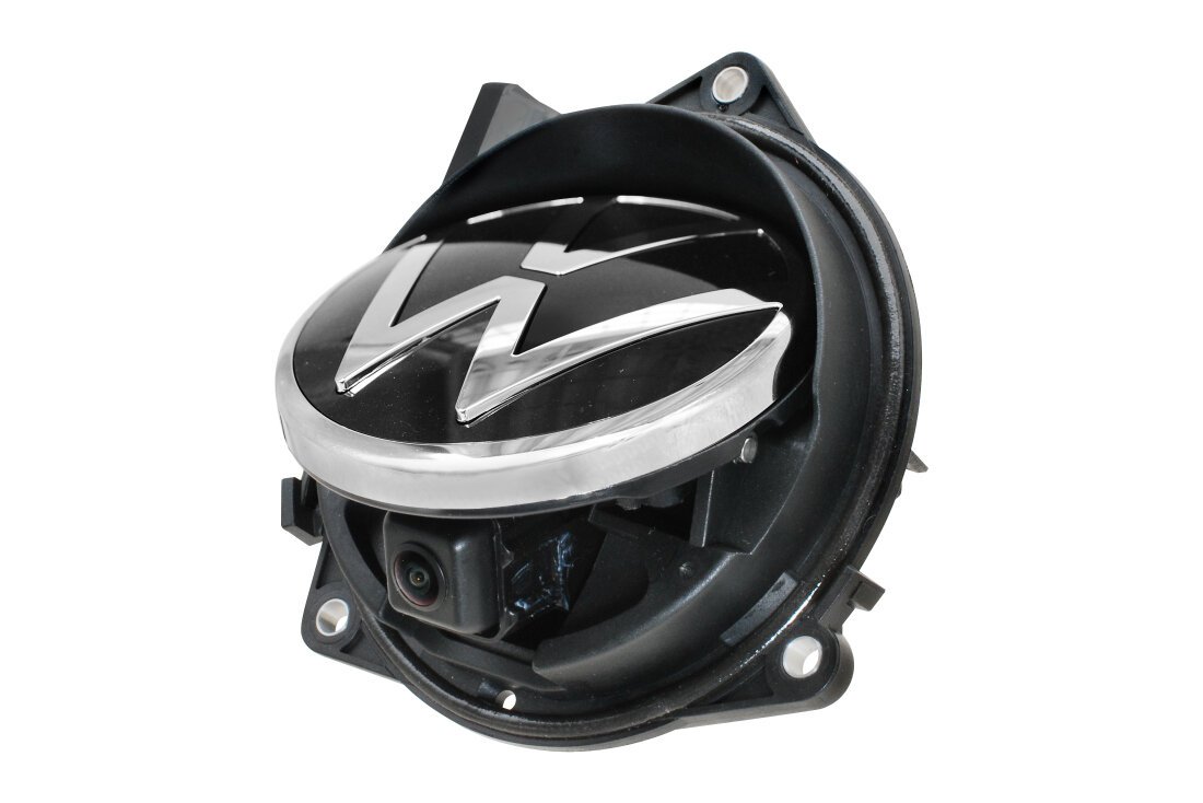 CMOS parkovaci kamera VW Golf VIII.