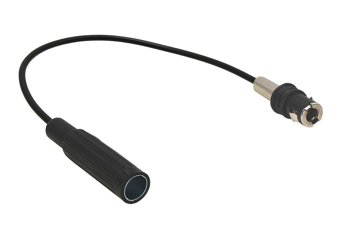 Antenni adapter ROKA - DIN