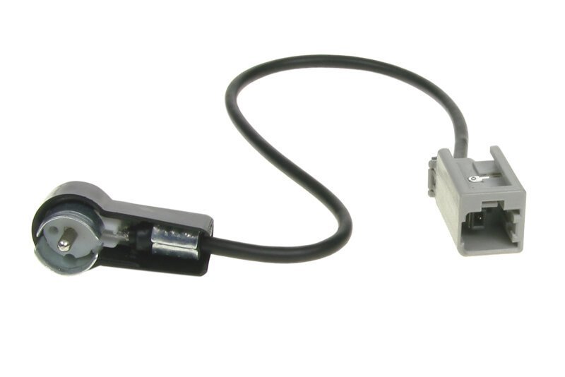 Antenni adapter Hyundai / Kia - ISO