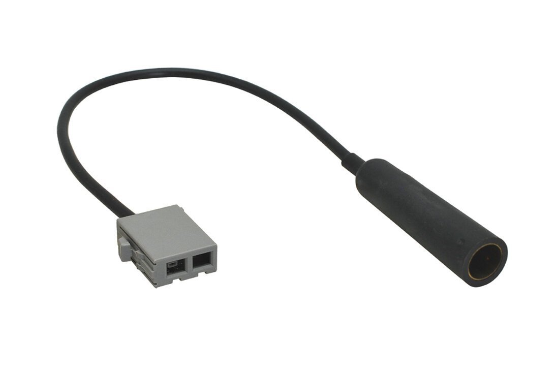 Antenni adapter KIA - DIN