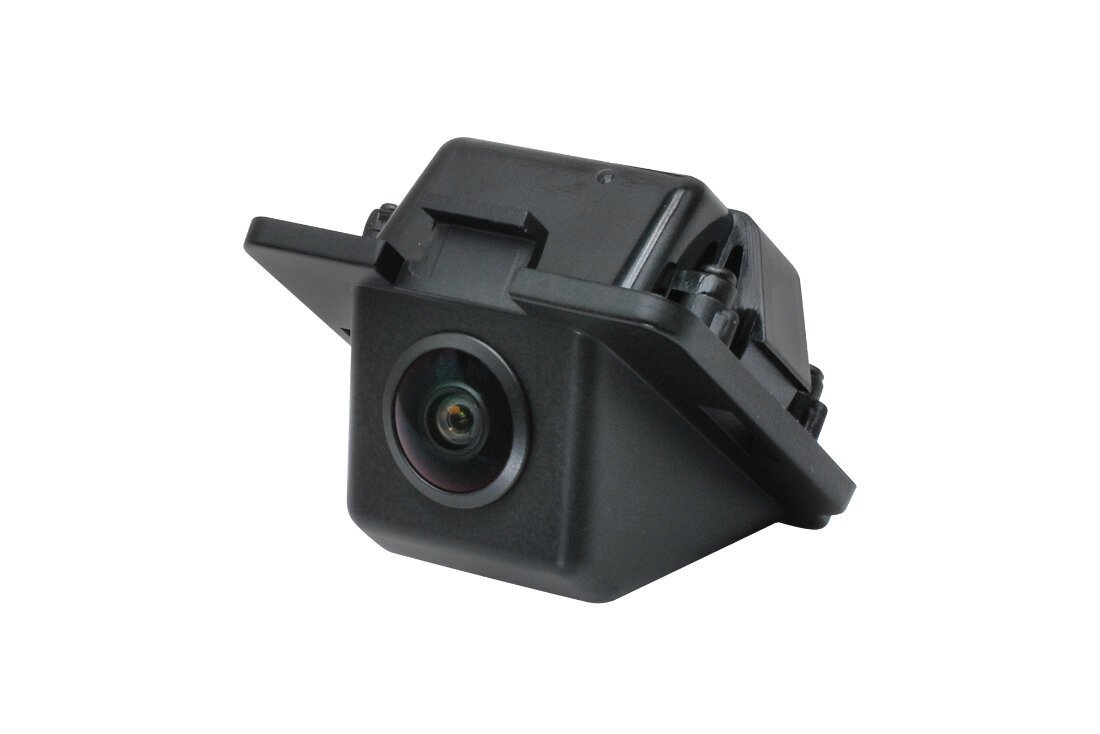 CMOS parkovaci kamera Mitsubishi Outlander