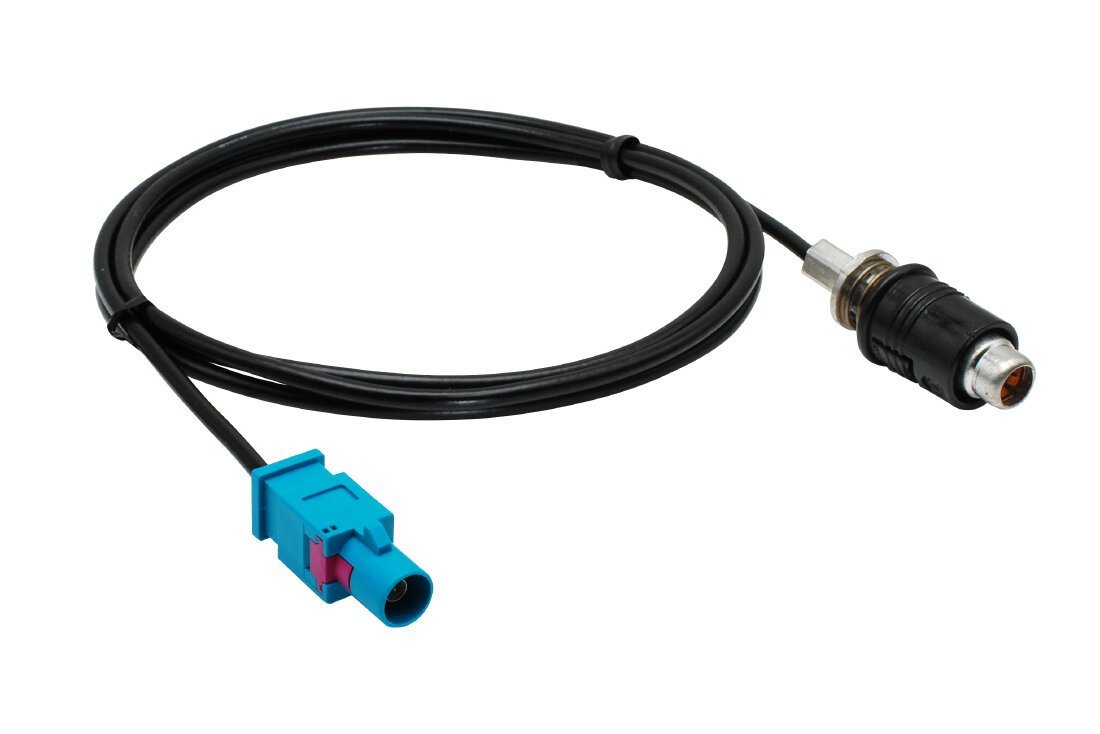 Antenni adapter Renault (09->)