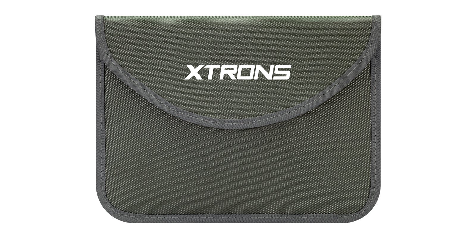 Xtrons ACSGBLOCKER04