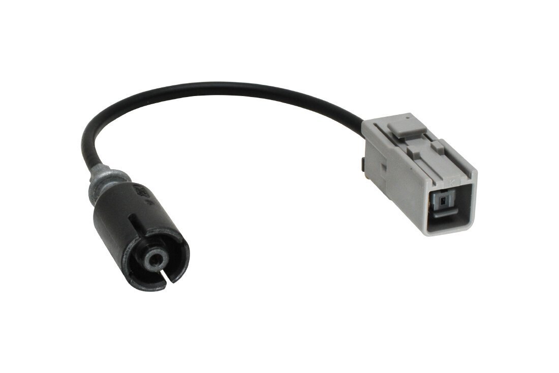 Antenni adapter RAKU2 - GT5