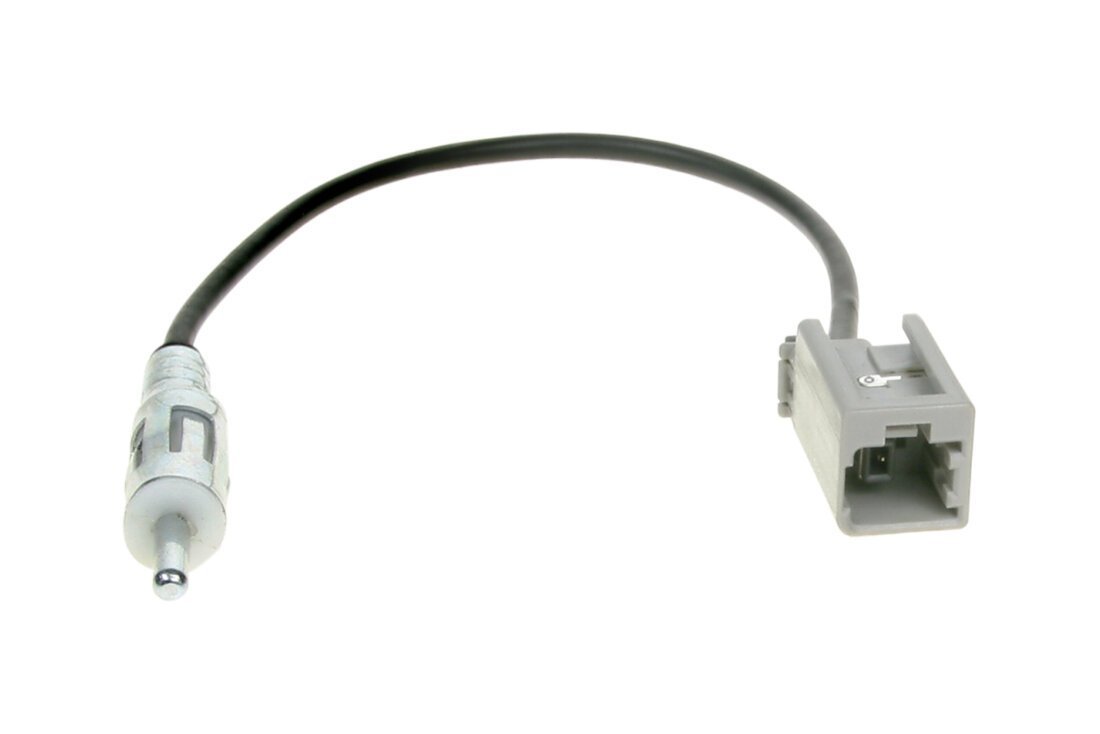 Antenni adapter Hyundai / Kia - DIN