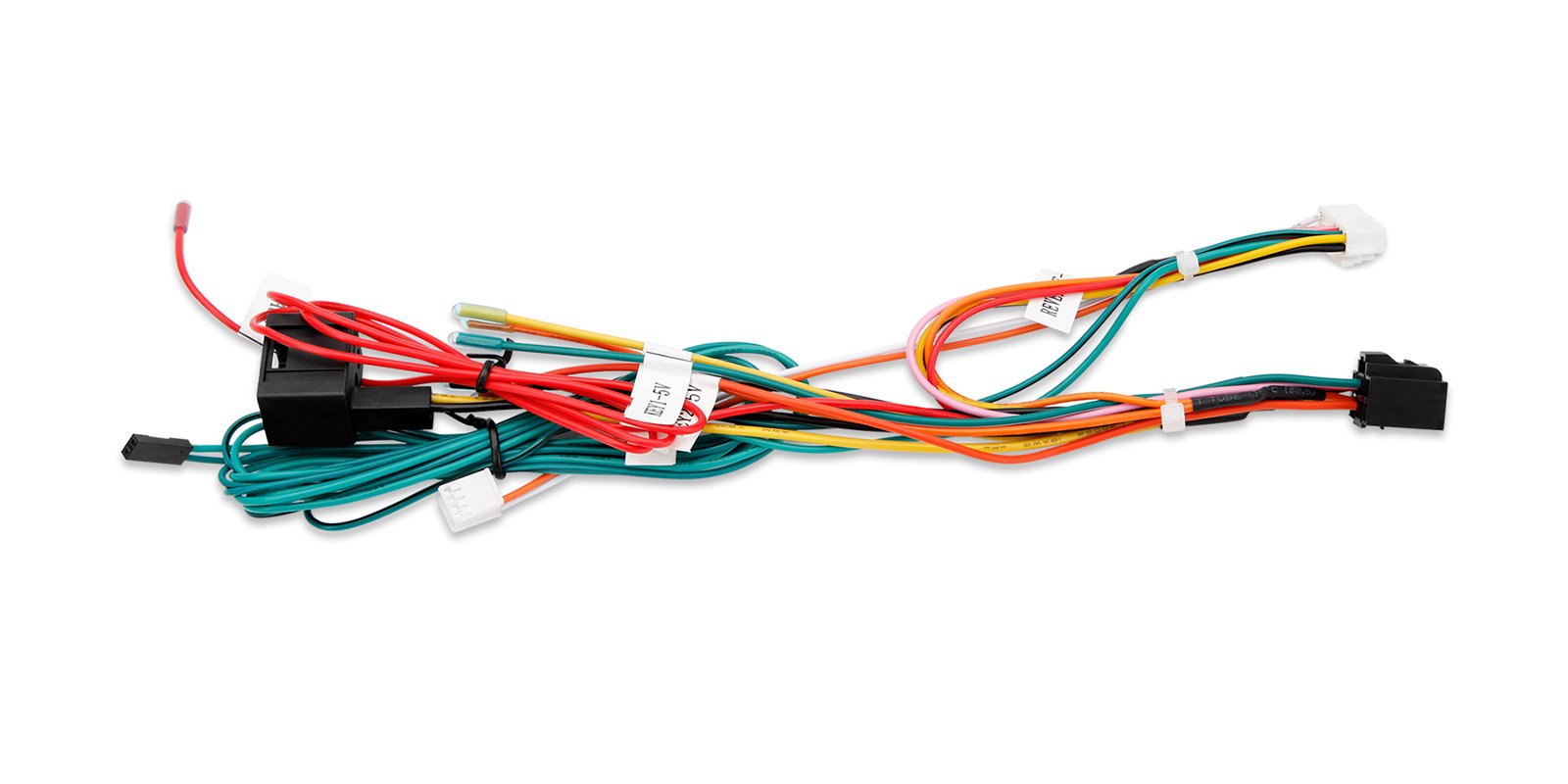 Xtrons AK/PSP90M211/PWRC
