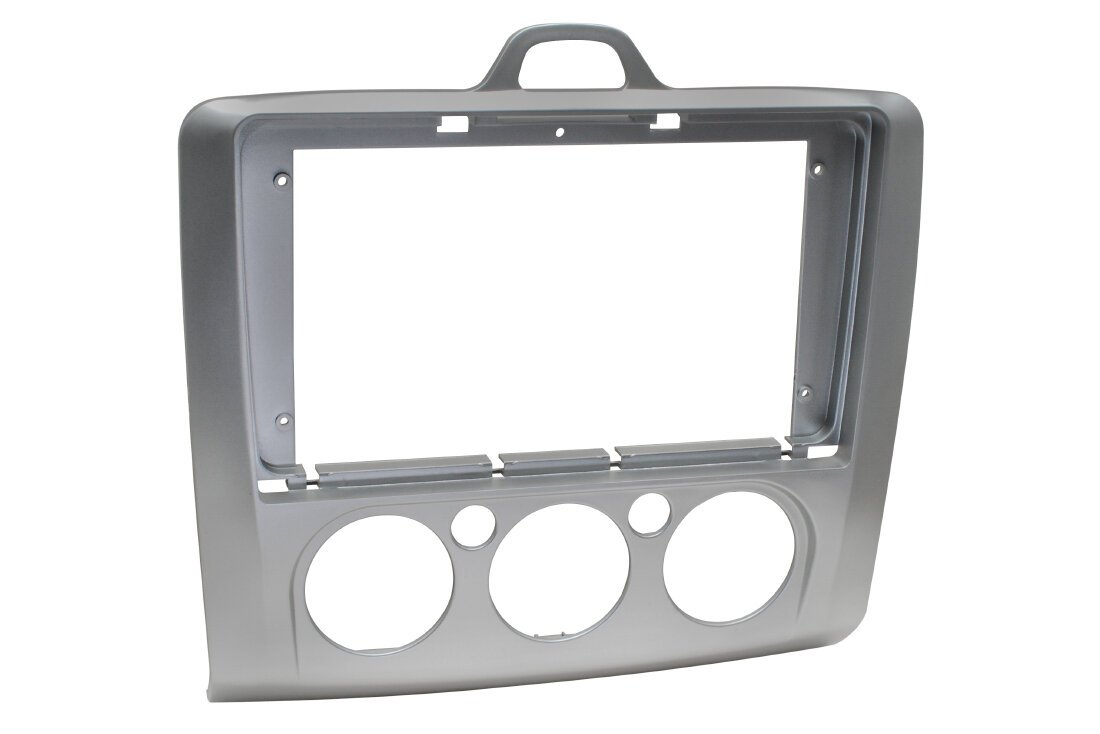 Adapter 9" autoradia Ford Focus (04-14)