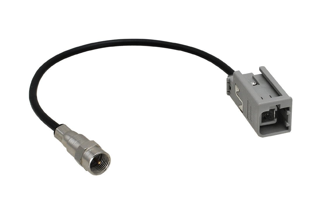 Antenni adapter GT5 - FME