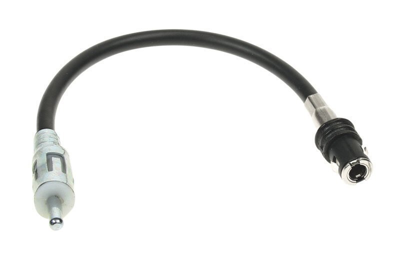 Antenni adapter ROKA - DIN