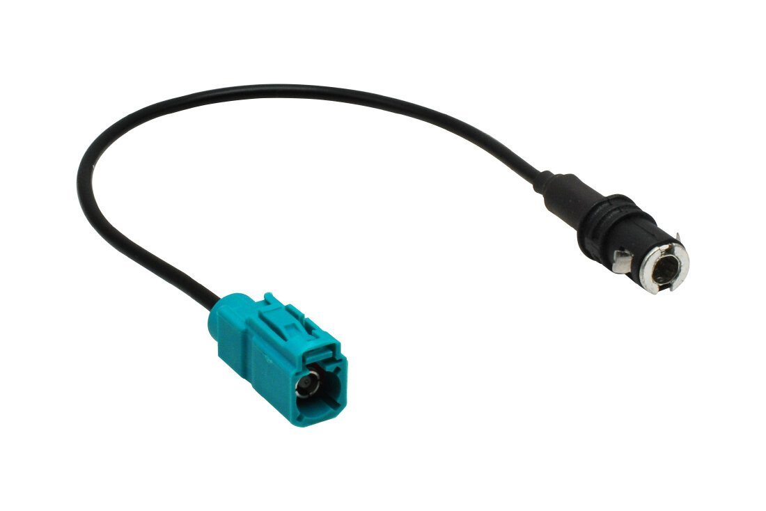 Antenni adapter FAKRA - ROKA