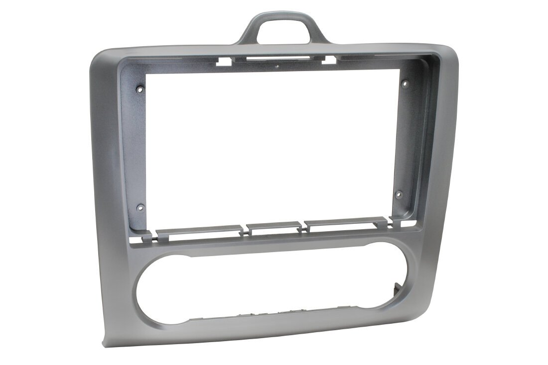 Adapter 9" autoradia Ford Focus (04-14)