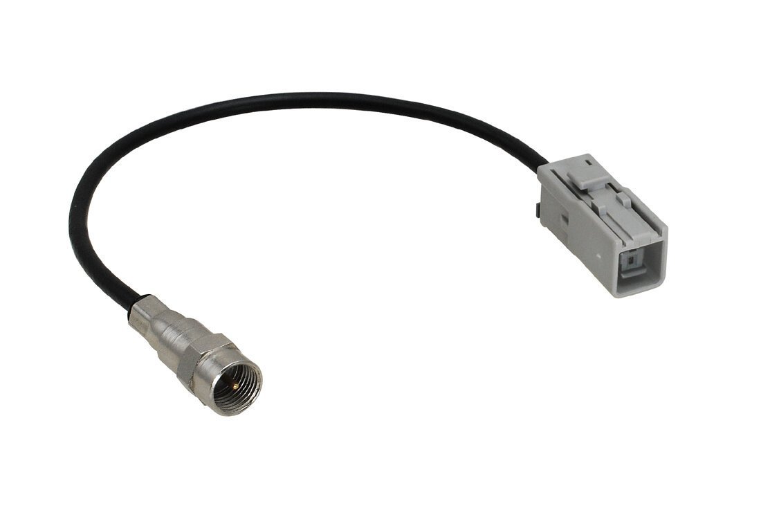 Antenni adapter GT5 - FME