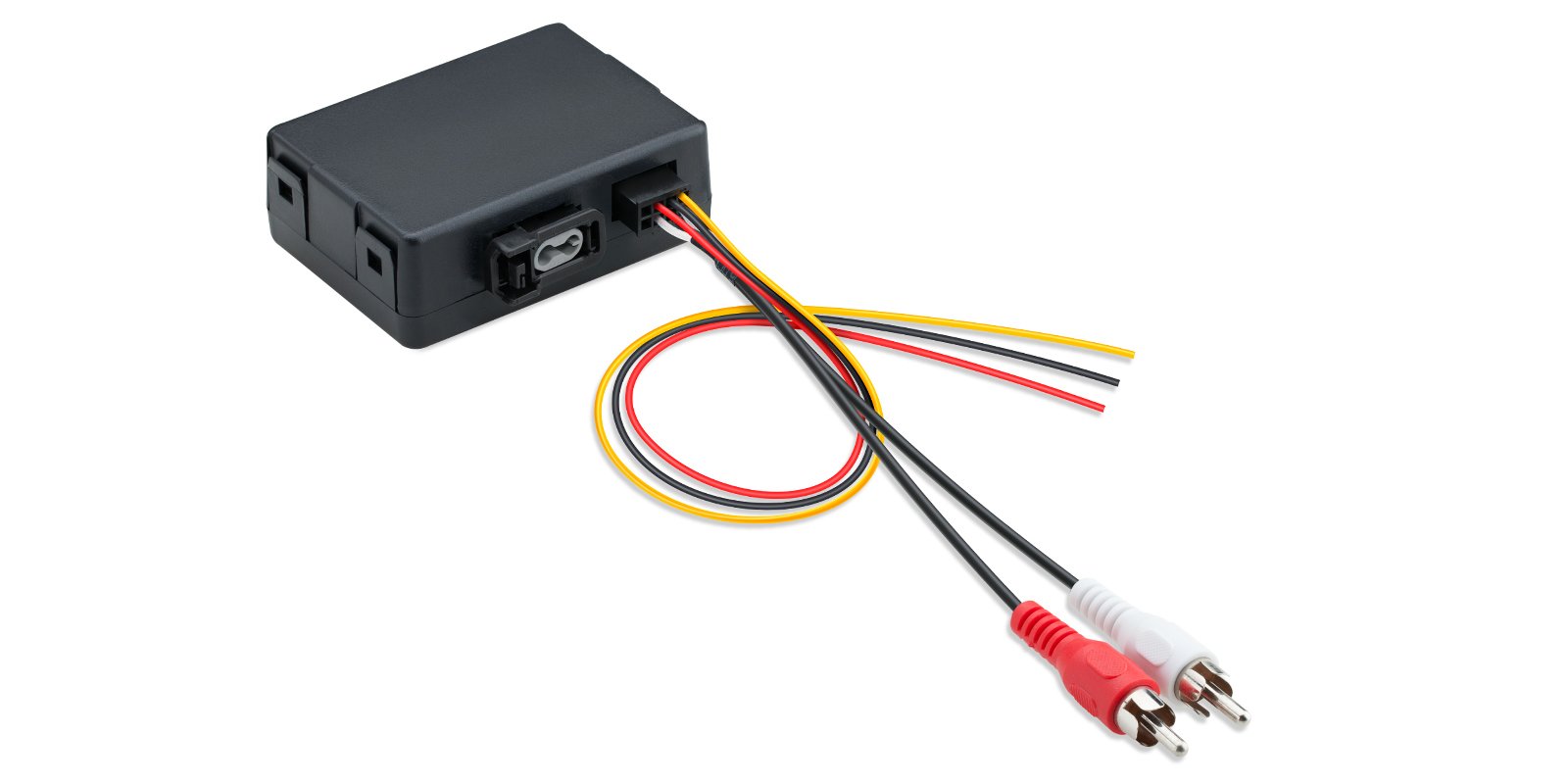 Xtrons ACFOBVT01
