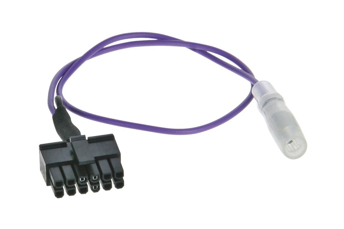 Propojovaci kabel pro autoradia Nakamichi / Philips