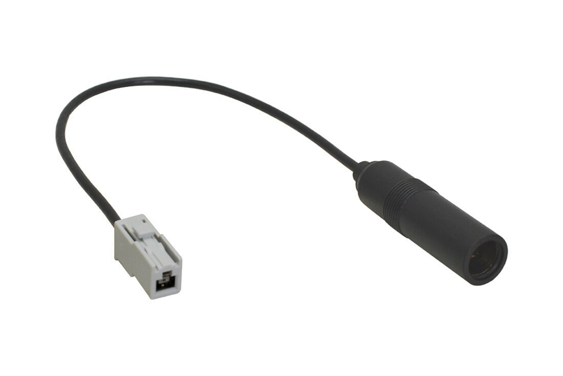 Antenni adapter Hyundai / Kia - ISO