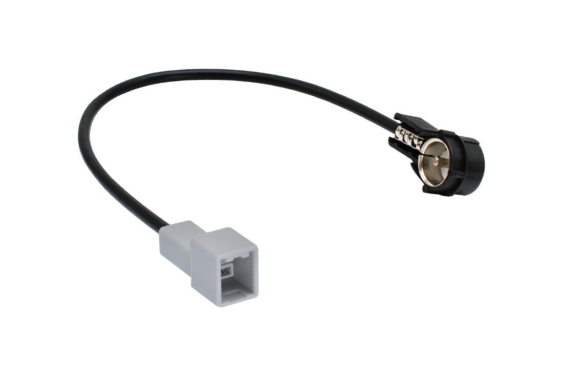 Antenni adapter Hyundai / Kia - ISO