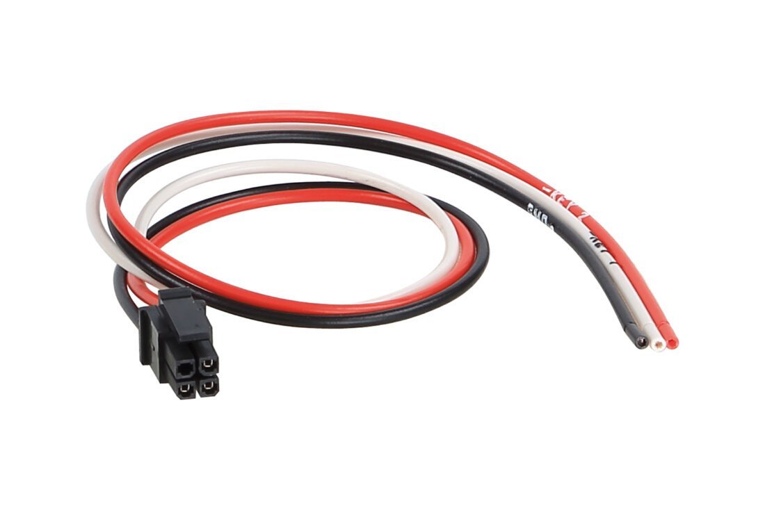 Propojovaci kabel pro autoradia China